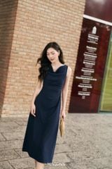 Đầm Sarah-PL