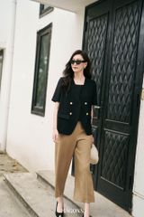 Quần Vita