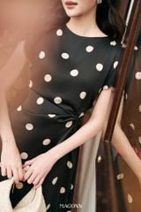 Đầm Renta