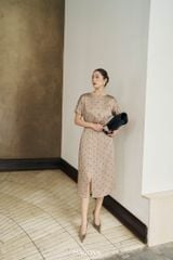 Đầm Berenice