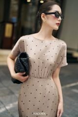 Đầm Berenice