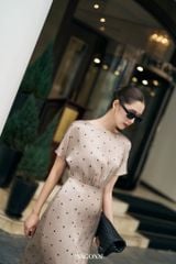 Đầm Berenice