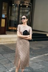 Đầm Berenice