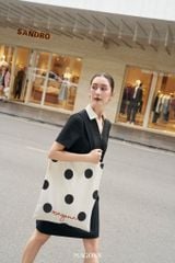 Túi Tote