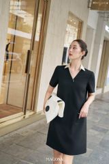 Túi Tote