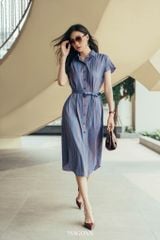 Đầm Mydia
