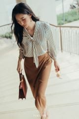 Áo Ryta
