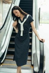 Đầm Jery