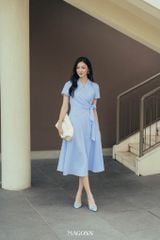 Đầm Tami