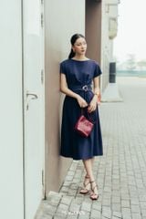 Đầm Sime