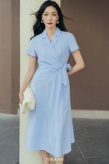 Đầm Tami