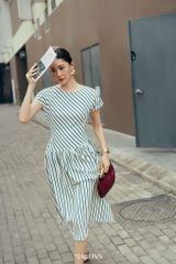 Đầm Heyli