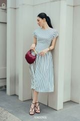 Đầm Heyli