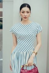 Đầm Heyli
