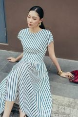 Đầm Heyli
