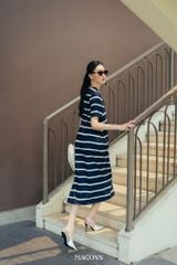 Đầm Hita