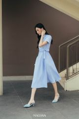 Đầm Tami