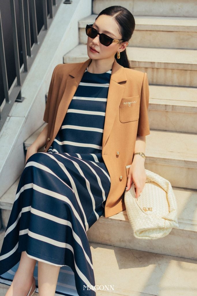 Đầm Hita
