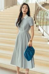 Đầm Sanda