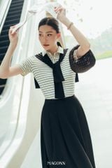 Áo Zihan