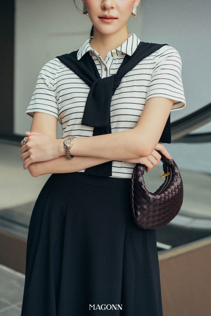 Áo Zihan