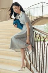 Đầm Sanda