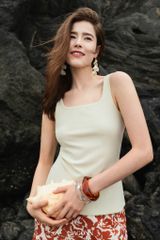 Áo Sany