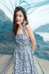 Đầm Tana