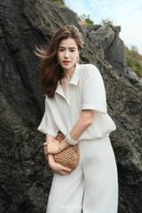 Quần Nery