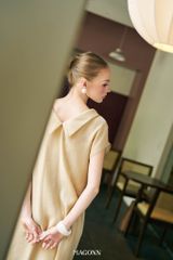 Đầm Nita