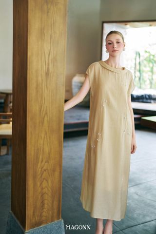 Đầm Nita