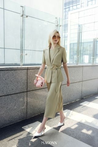 Đầm Berky-dc
