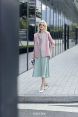 Đầm Fancy-dc