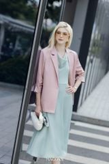 Đầm Fancy-dc
