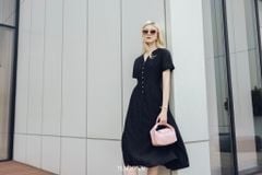 Đầm Simona-dc