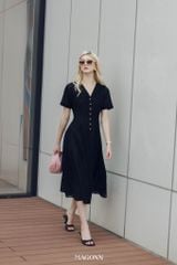 Đầm Simona-dc