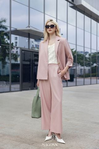 Quần Nyma-dc