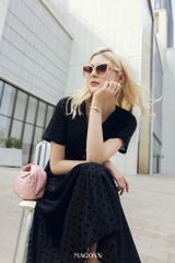 Đầm Simona-dc