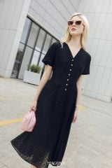 Đầm Simona-dc