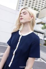Đầm Freya-dc