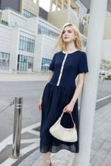 Đầm Freya-dc