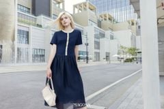 Đầm Freya-dc