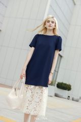Đầm Ashlyn-dc