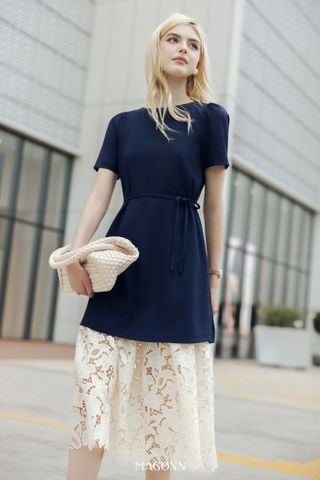 Đầm Ashlyn-dc