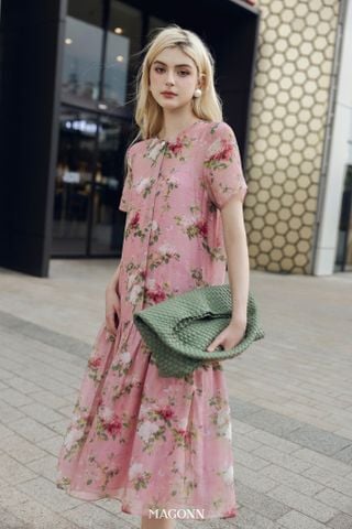 Đầm Hannah-dc