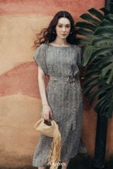Đầm Maya