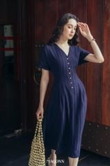 Đầm Simona