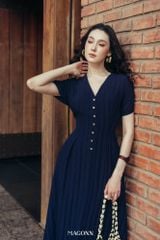 Đầm Simona