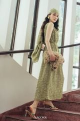 Đầm Theresa