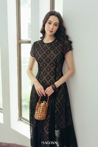 Đầm Lia